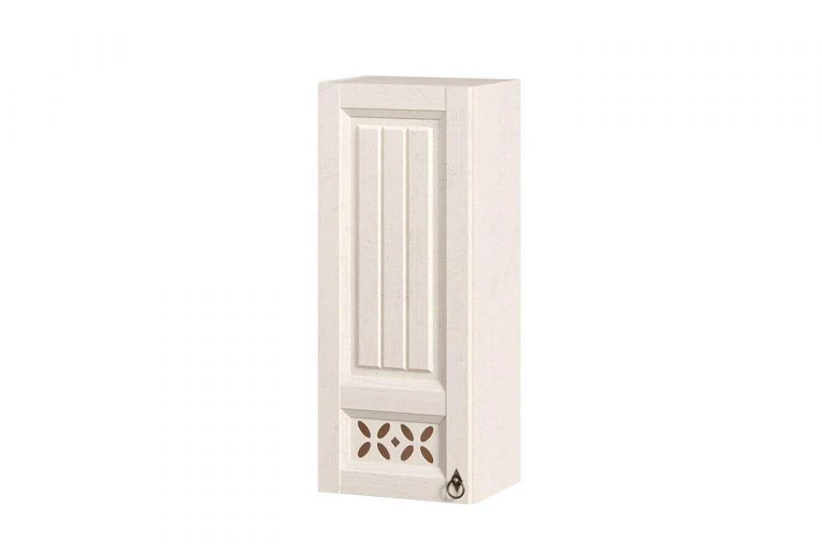 Amelie LD.251570.000 Fasade door cupboard high 400 left side