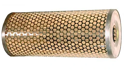 Filter FEM-1