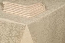 Table linen