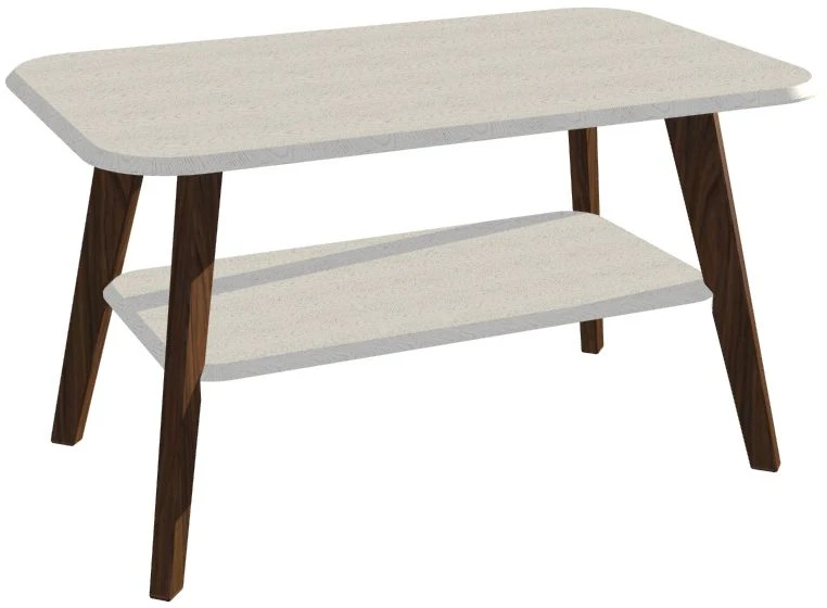Coffee table BeautyStyle 18