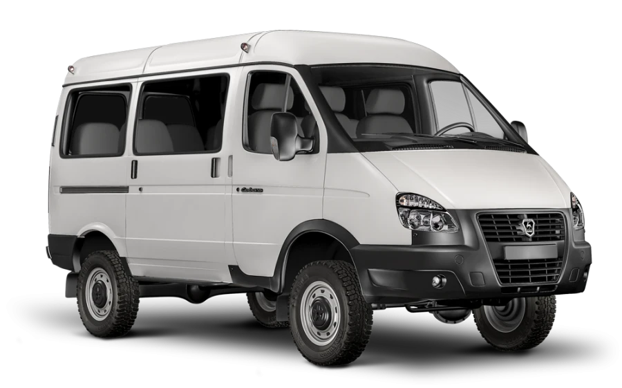 Vehicle, Modification 22177, Petrol engine