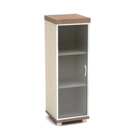 Modern series K77 loudspeaker