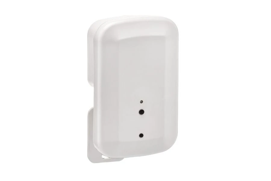 Spectron-201/P fire flame detector