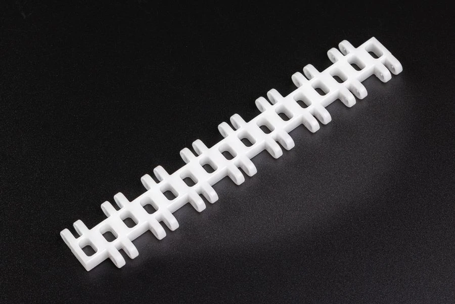ML2540 PE module