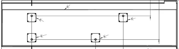 S.15?-10.40.050-001 ??????