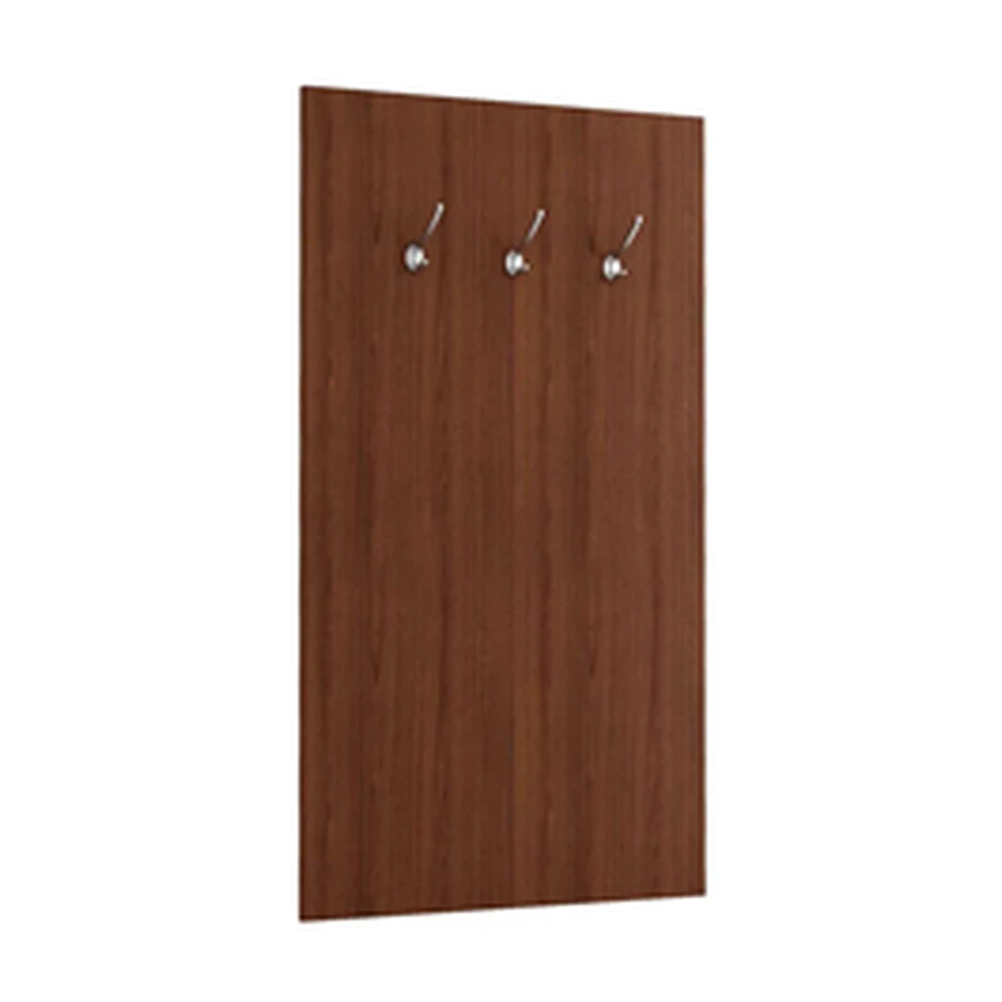 Panel with hooks LDFB