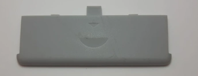 MTKB.741511.001 Lid