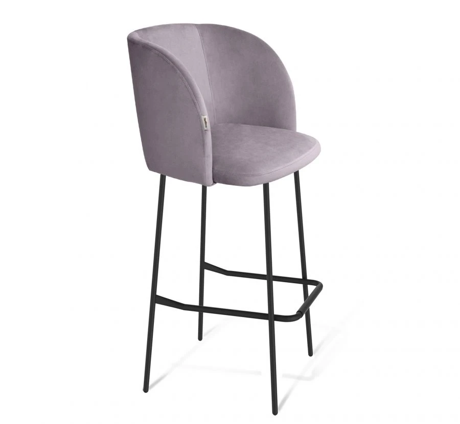 Sheffilton SHT-ST33/S29 bar stool
