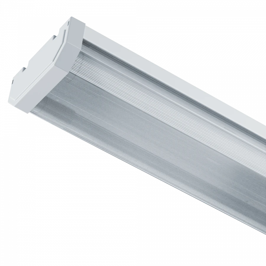 Luminaire Navigator 61 299 DPO-04-1200-IP20-2xT8-G13