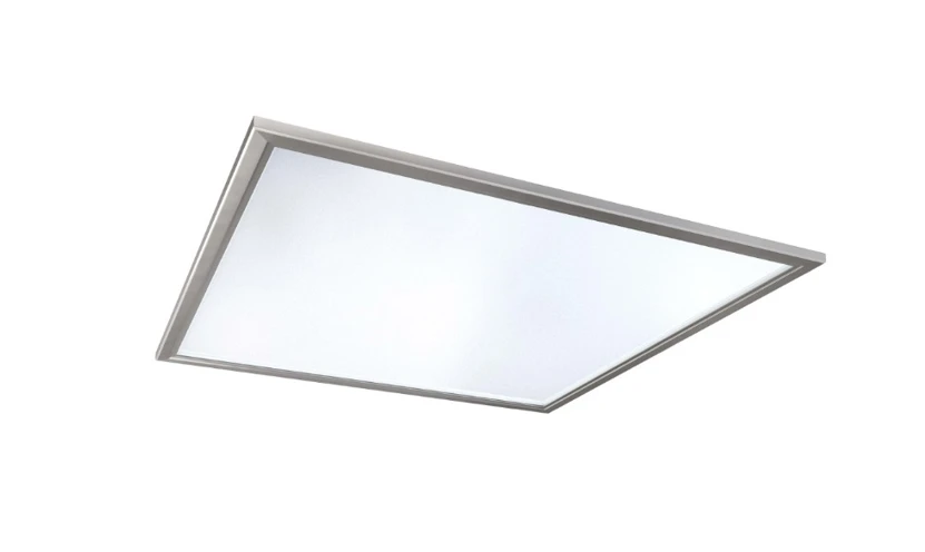 TL-Office Panel RUS series LED luminaire