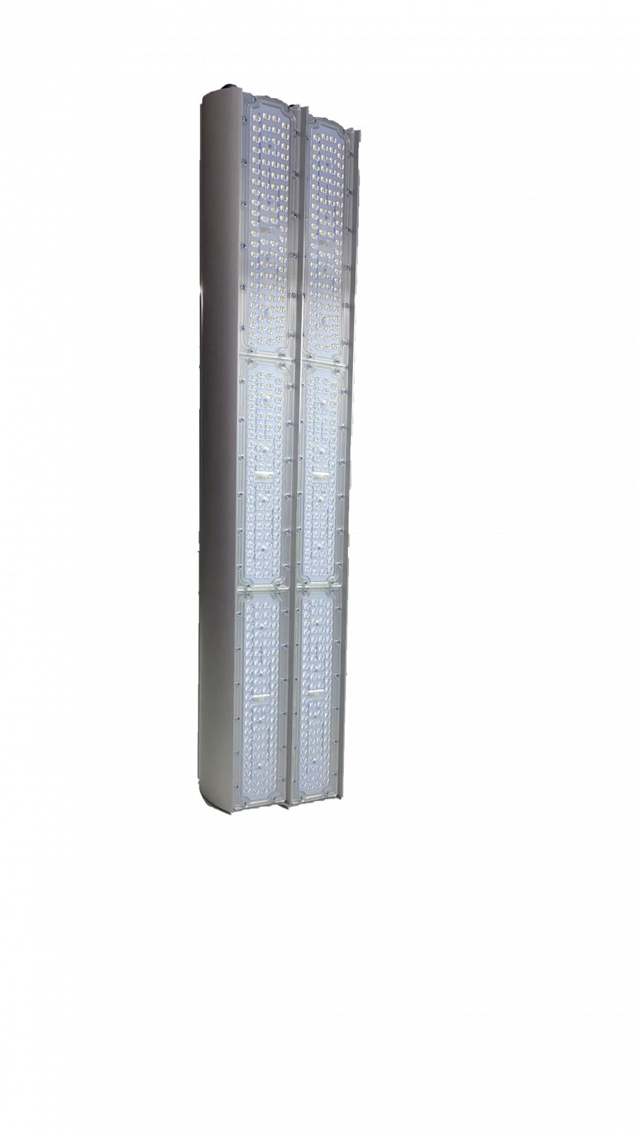 LED luminaire SP-Sputnik.Prom.XL.2.MIT