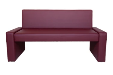 Sofa KR Iris