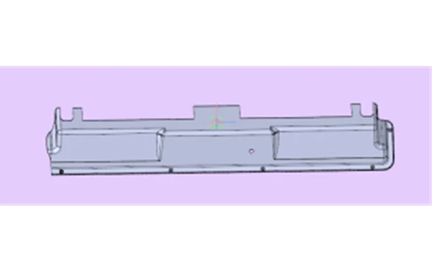 5299-113-5705020 Panel pud