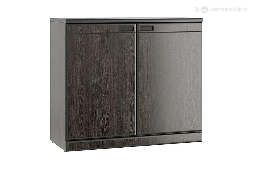 Boyard Credence document cabinet