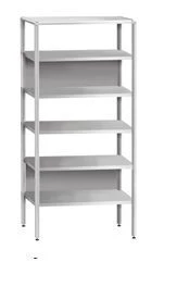 Rack KSSta 0-05E