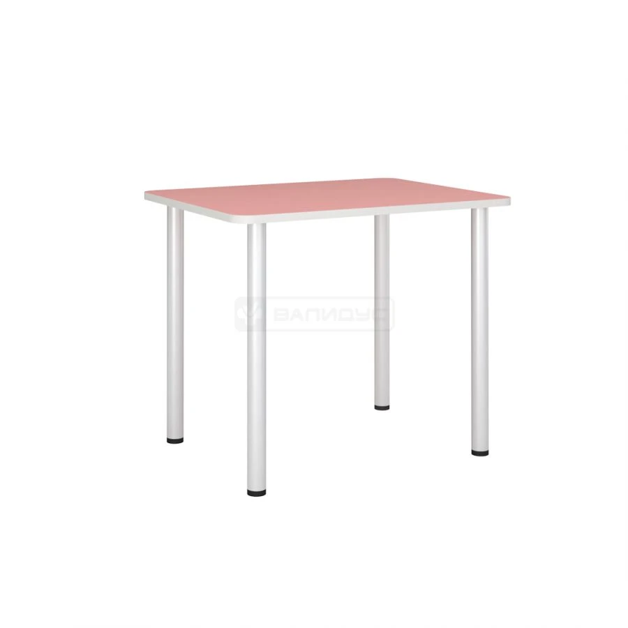 Table STP2ST