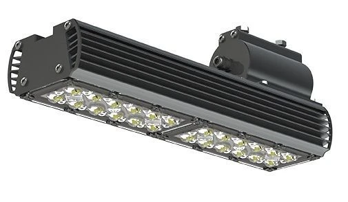 LED street lamp DK-LS-1-62-R