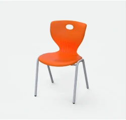 Pupil's chair H series type I