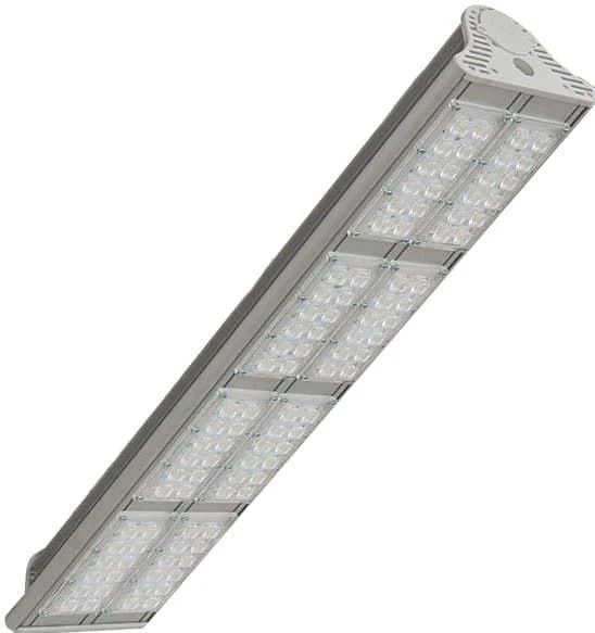 LED luminaire NL 2002S.280.G/W/K