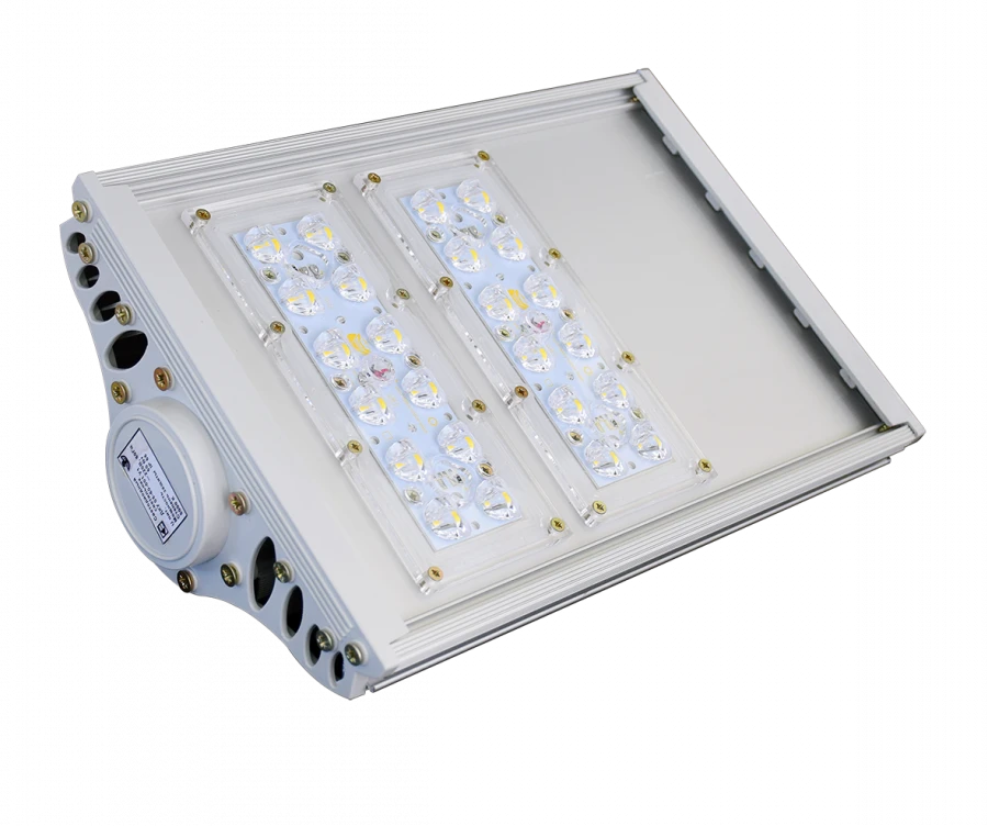 LED luminaire DKU 05-60-001