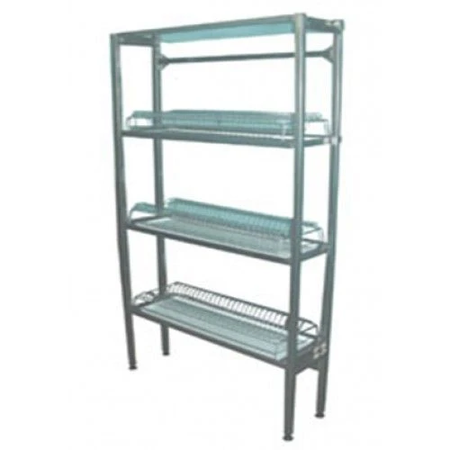 CLASSIC series dish drying rack