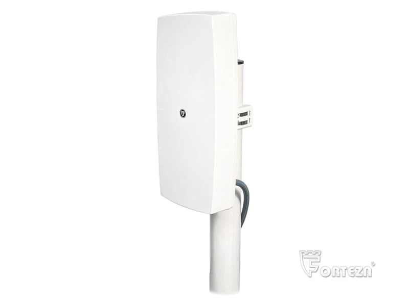 Security detector "Forteza-M150(5,8)-Ethernet"