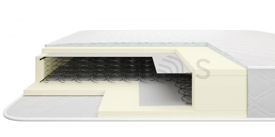 Mattress "OPTIMA"