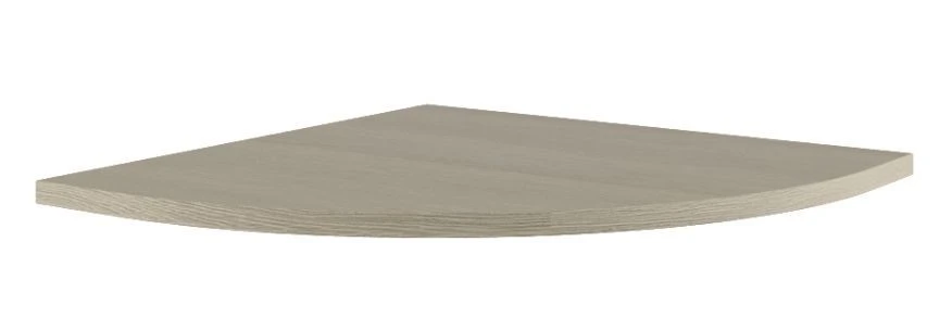 TRD296260 series "TREND" console-section TRD296260
