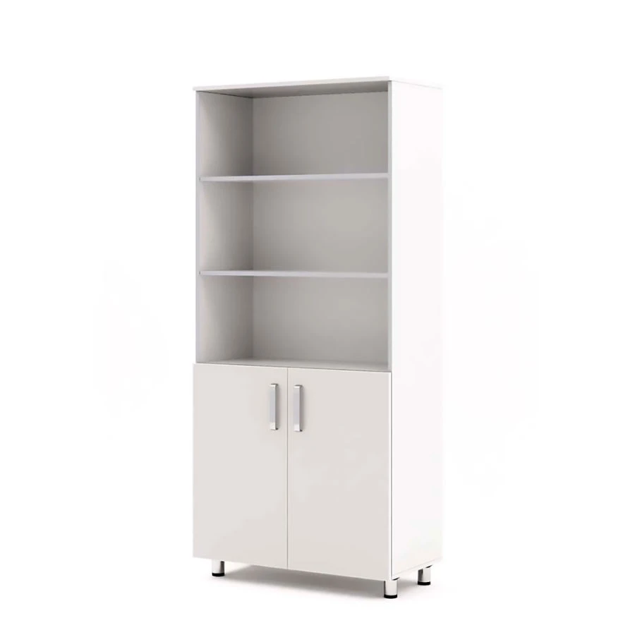 Cabinet ZSM SD-2