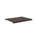 Top of conference table 150 Bern