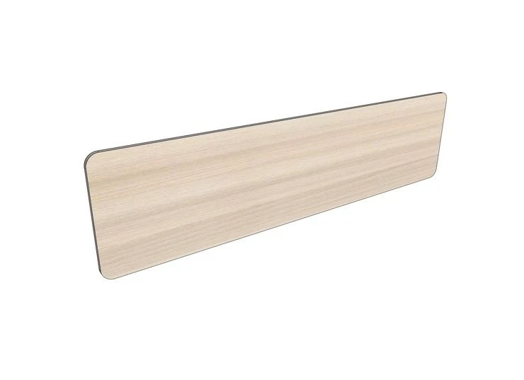 Partition 1600*400*16 mm AsPS-14