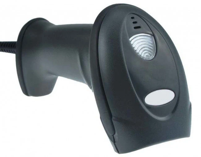 Barcode Scanner BitBook SC-69AWU