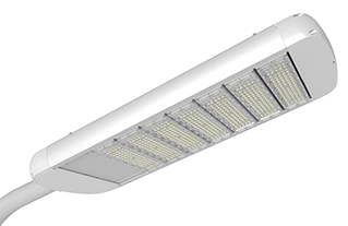 LED luminaire BL-LD-3C-7(XPL)