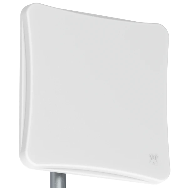 ZETA MIMO Antenna