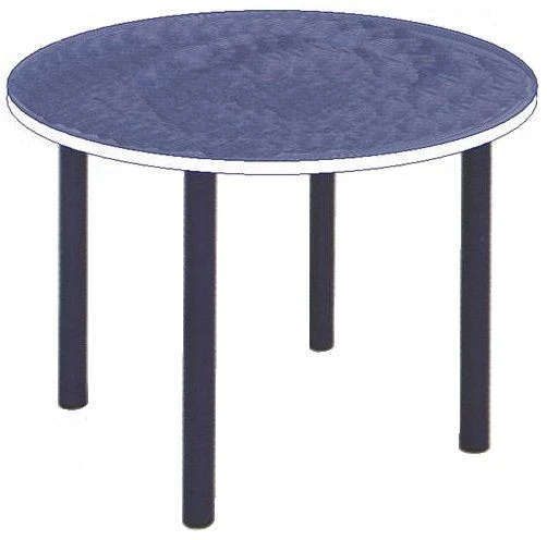 Table project SI56.07.03.03.03
