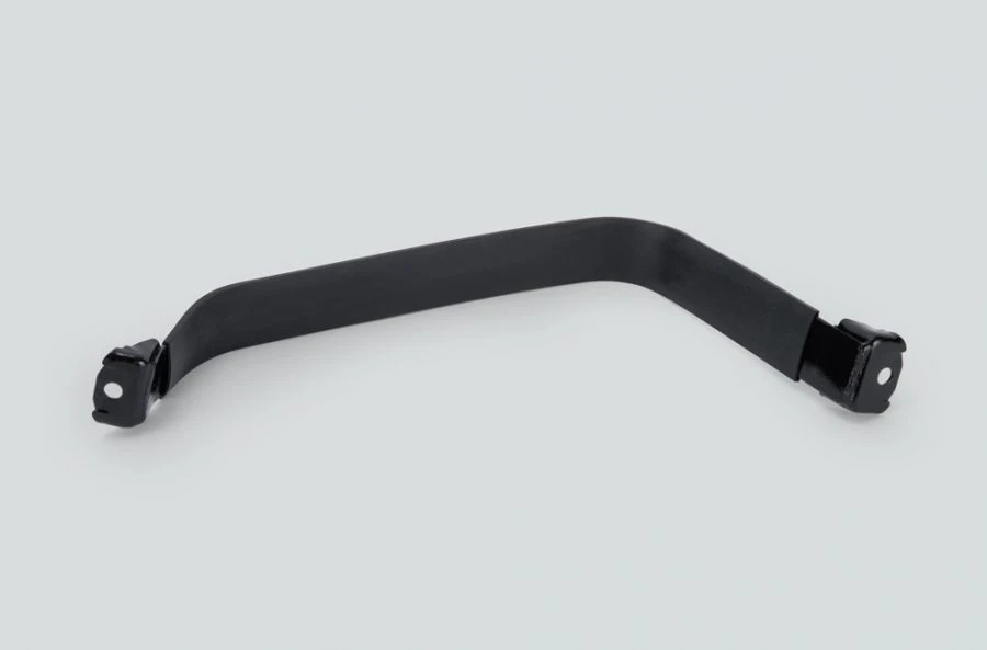 Fuel tank fixing clamp 316300110110800