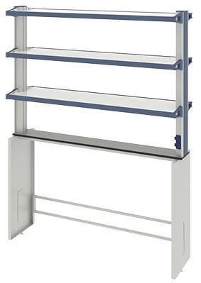 Work racks (LAB-M series)