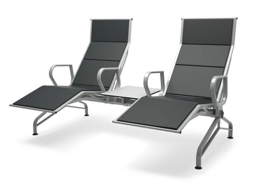 Multi-occupancy section A30