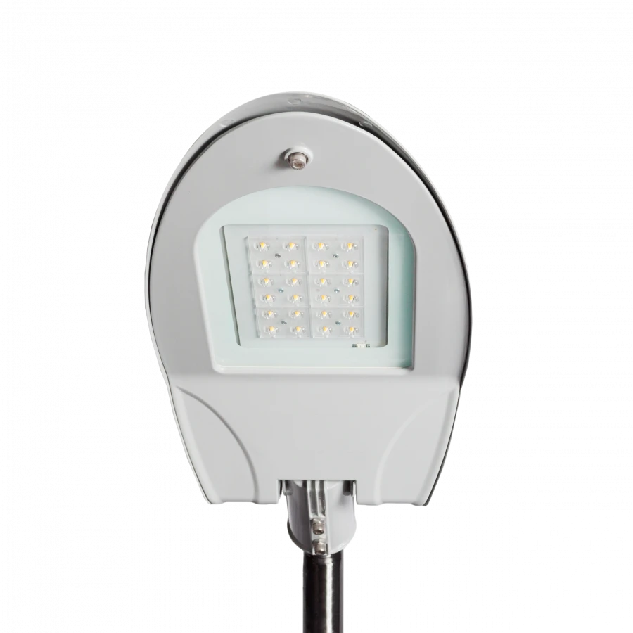 LUMINAIRE WITH LED LIGHT SOURCES PR-DKU-53-073-150-481-140