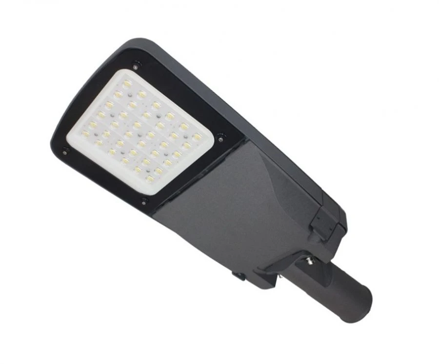 RST Street LED luminaire