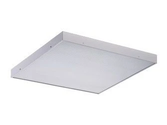 Luminaire STANDARD.OPL LED 595 4000K G3