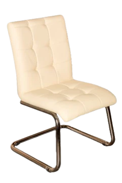 Chair KR 29 square