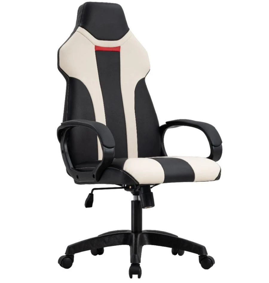 Tron G5 series computer gaming chairs