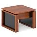 Liverpool coffee table