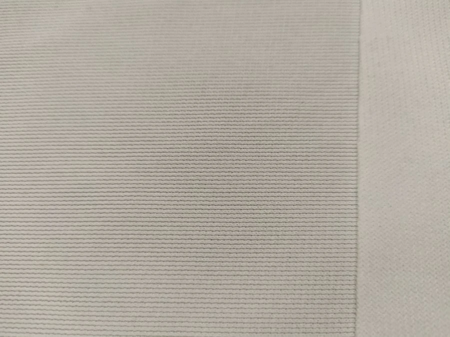 Knitted fabric article 1644252