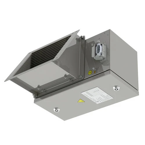 Air disinfection unit MEGALIT-2ZhT.030
