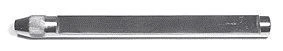 Impactor-extractor, article no. 525.010