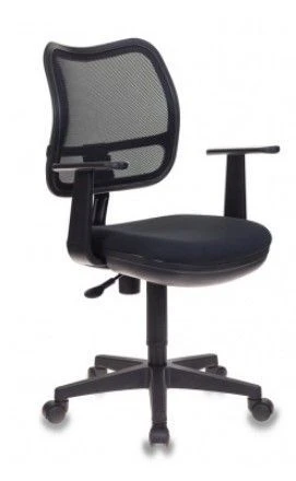 Riva Chair series armchairs