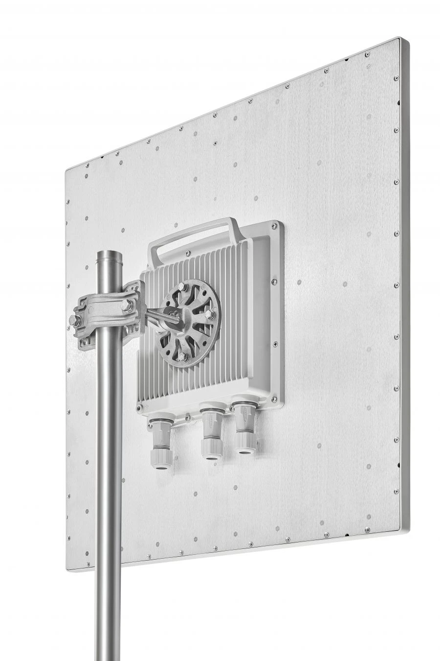 Peripheral base station E5-BS28/11303