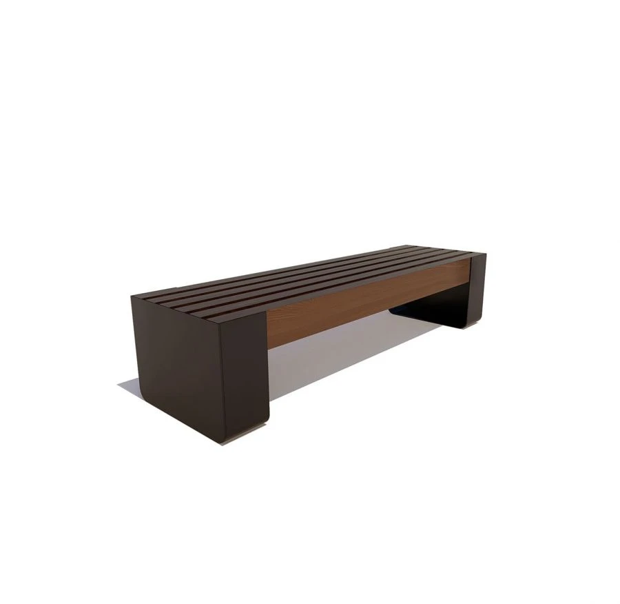 Bench SST-5 article 77205